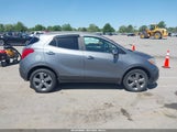 Buick Encore Leather KL4CJCSB6EB727031 снимка