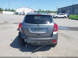 Buick Encore Leather KL4CJCSB6EB727031 снимка