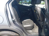 Buick Encore Leather KL4CJCSB6EB727031 снимка