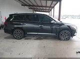 Infiniti Qx60 5N1DL0MN9HC523344 снимка