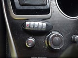 Infiniti Qx60 5N1DL0MN9HC523344 снимка