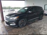 Infiniti Qx60 5N1DL0MN9HC523344 снимка