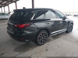 Infiniti Qx60 5N1DL0MN9HC523344 снимка