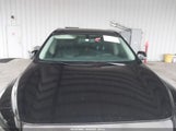 Infiniti Qx60 5N1DL0MN9HC523344 снимка