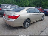 Honda Accord Lx 1HGCR2F35EA098476 снимка