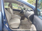Toyota Prius JTDKB20U977571490 снимка
