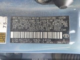 Toyota Prius JTDKB20U977571490 снимка