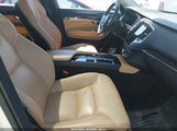 Volvo Xc90 T6 Momentum YV4A22PK3G1062110 photo