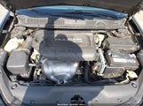 Dodge Dart Sxt 1C3CDFBB5GD767014 fotografie