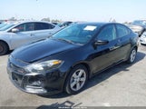 Dodge Dart Sxt 1C3CDFBB5GD767014 photo