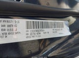 Dodge Dart Sxt 1C3CDFBB5GD767014 photo