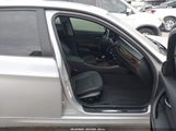 BMW 328I xDrive WBAPK735X9A452566 снимка