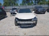 Lexus Is 350 JTHBE262195022537 снимка