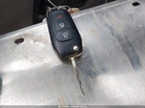 Ford F-250 Xl 1FT7W2BT4LEE87548 снимка