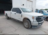 Ford F-250 Xl 1FT7W2BT4LEE87548 снимка