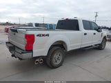 Ford F-250 Xl 1FT7W2BT4LEE87548 снимка