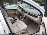 Volvo Xc70 3.2 YV4BZ982X91058677 снимка