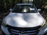 Hyundai Santa Fe Sport 2.4L 5XYZT3LB7FG292181 снимка