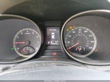 Hyundai Santa Fe Sport 2.4L 5XYZT3LB7FG292181 fotografie