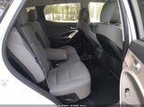 Hyundai Santa Fe Sport 2.4L 5XYZT3LB7FG292181 fotografie