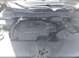 Acura Mdx Acurawatch Plus Package 5FRYD4H26GB059858 снимка