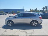Acura Mdx Acurawatch Plus Package 5FRYD4H26GB059858 снимка