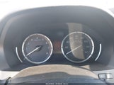 Acura Mdx Acurawatch Plus Package 5FRYD4H26GB059858 снимка