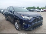Toyota Rav4 Xle Premium 2T3A1RFV3KC001944 photo