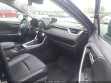 Toyota Rav4 Xle Premium 2T3A1RFV3KC001944 photo