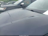 Toyota Rav4 Xle Premium 2T3A1RFV3KC001944 photo