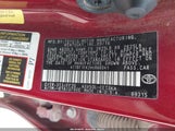 Toyota Camry Se 4T1BF1FK2HU666041 снимка