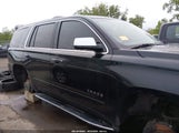 Chevrolet Tahoe Ltz 1GNSKCKC1FR203051 fotografie