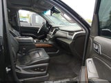 Chevrolet Tahoe Ltz 1GNSKCKC1FR203051 fotografie