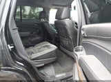 Chevrolet Tahoe Ltz 1GNSKCKC1FR203051 photo