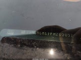 Chevrolet Tahoe Ltz 1GNSKCKC1FR203051 photo