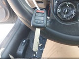 Honda Civic Lx 2HGFB2F52EH501835 снимка