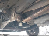 Ford E-450 Cutaway 1FDXE45S79DA10883 снимка