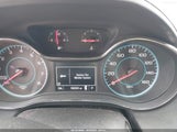 Chevrolet Cruze Lt Auto 3G1BE6SM8HS539332 снимка