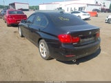BMW 320I xDrive WBA3C3C58EF985503 fotografie