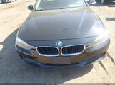 BMW 320I xDrive WBA3C3C58EF985503 снимка