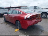 Nissan Sentra Sv 3N1AB9CVXTY227932 photo