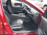 Nissan Sentra Sv 3N1AB9CVXTY227932 photo