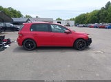 Volkswagen Gti 4-Door WVWHD7AJ5AW090350 fotografie