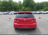 Volkswagen Gti 4-Door WVWHD7AJ5AW090350 photo