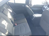 Chevrolet Equinox Awd Lt 1.5L Turbo 3GNAXUEV3LS675583 photo