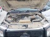 Ford F-150 Xlt 1FTEW1C52NKE12398 photo
