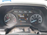 Ford F-150 Xlt 1FTEW1C52NKE12398 photo