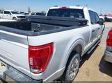 Ford F-150 Xlt 1FTEW1C52NKE12398 photo