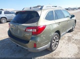 Subaru Outback 2.5I Limited 4S4BSALC4G3218820 снимка