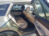 Subaru Outback 2.5I Limited 4S4BSALC4G3218820 снимка